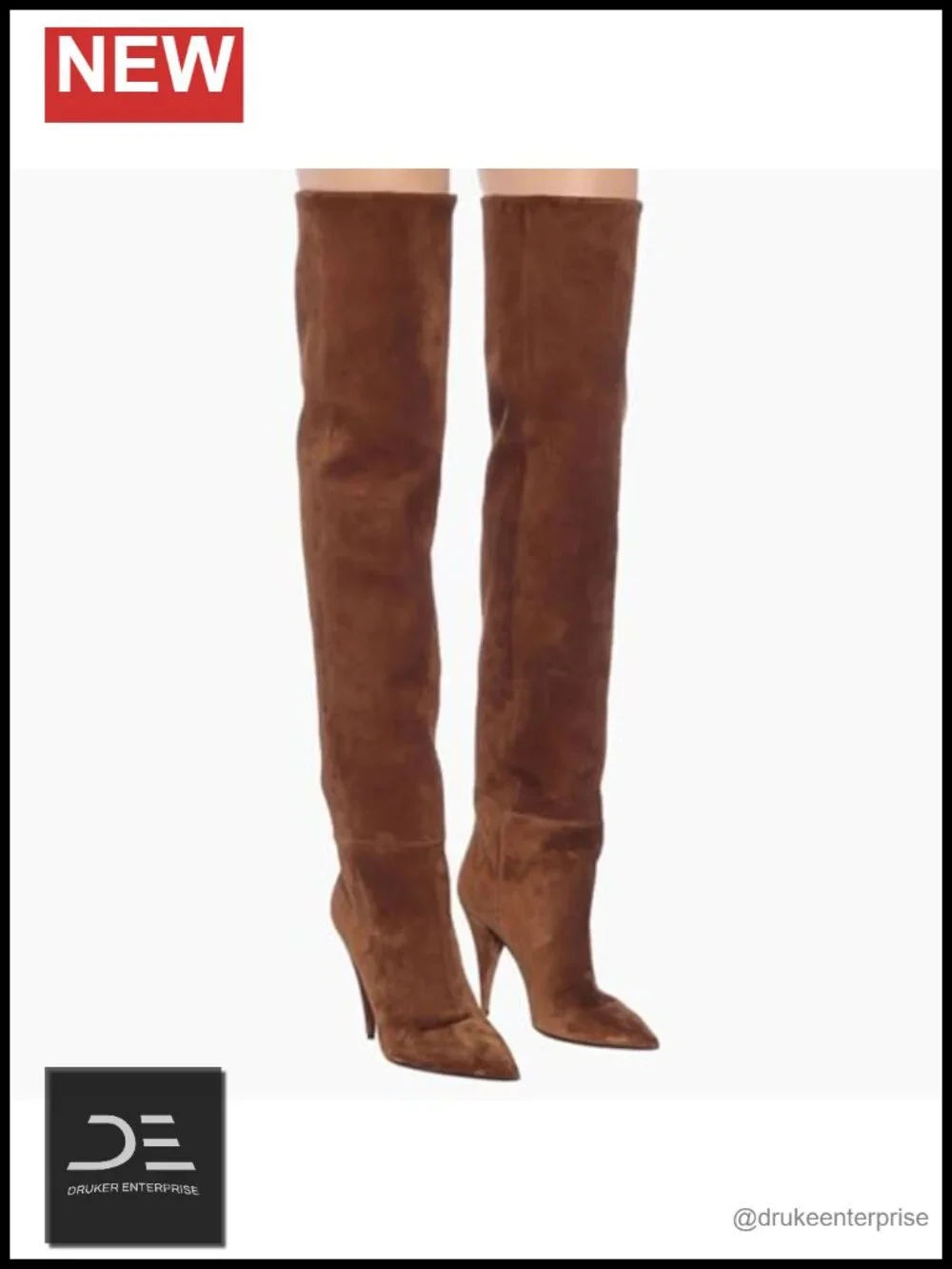 N/A these slouchy