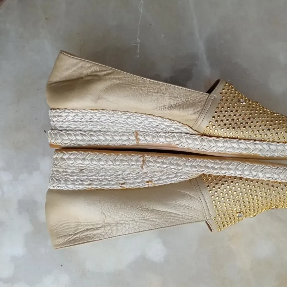Stuart Weitzman stuart weitzman