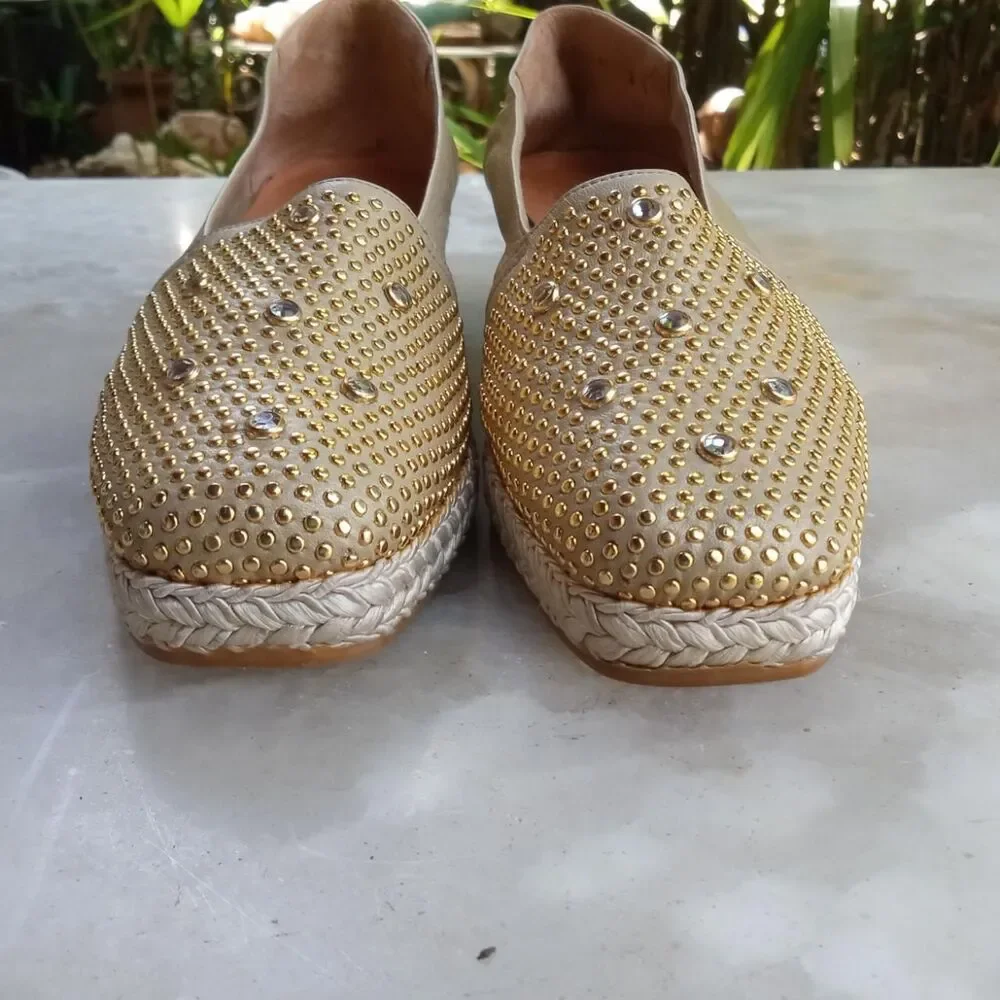 Stuart Weitzman stuart weitzman