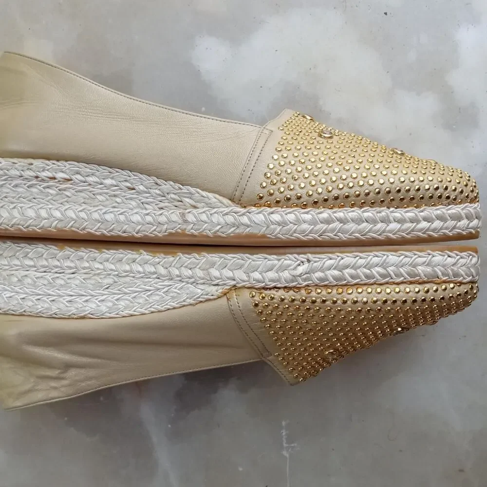 Stuart Weitzman stuart weitzman