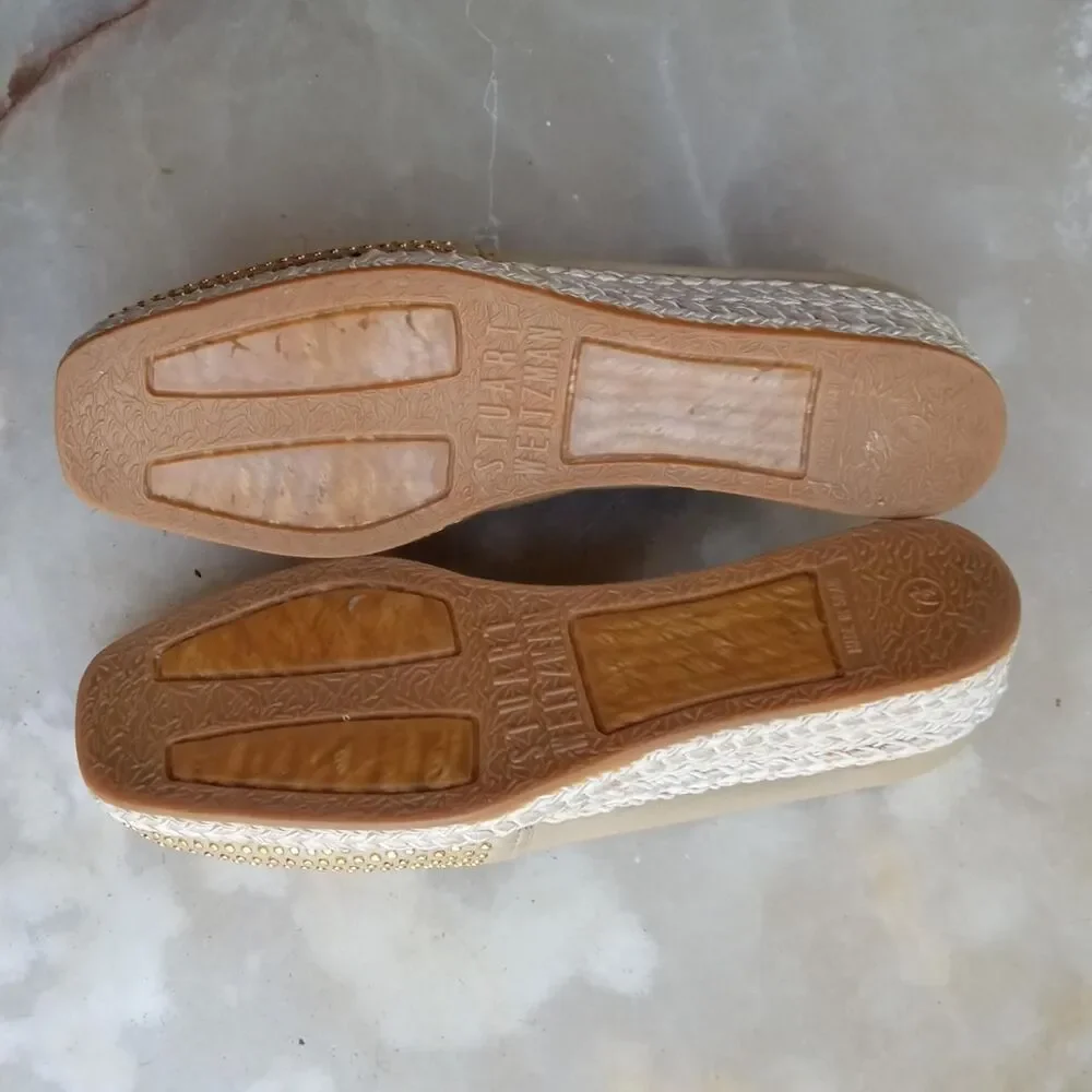 Stuart Weitzman stuart weitzman