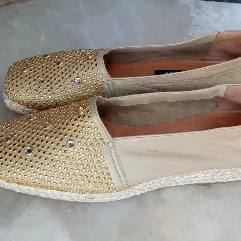Stuart Weitzman stuart weitzman