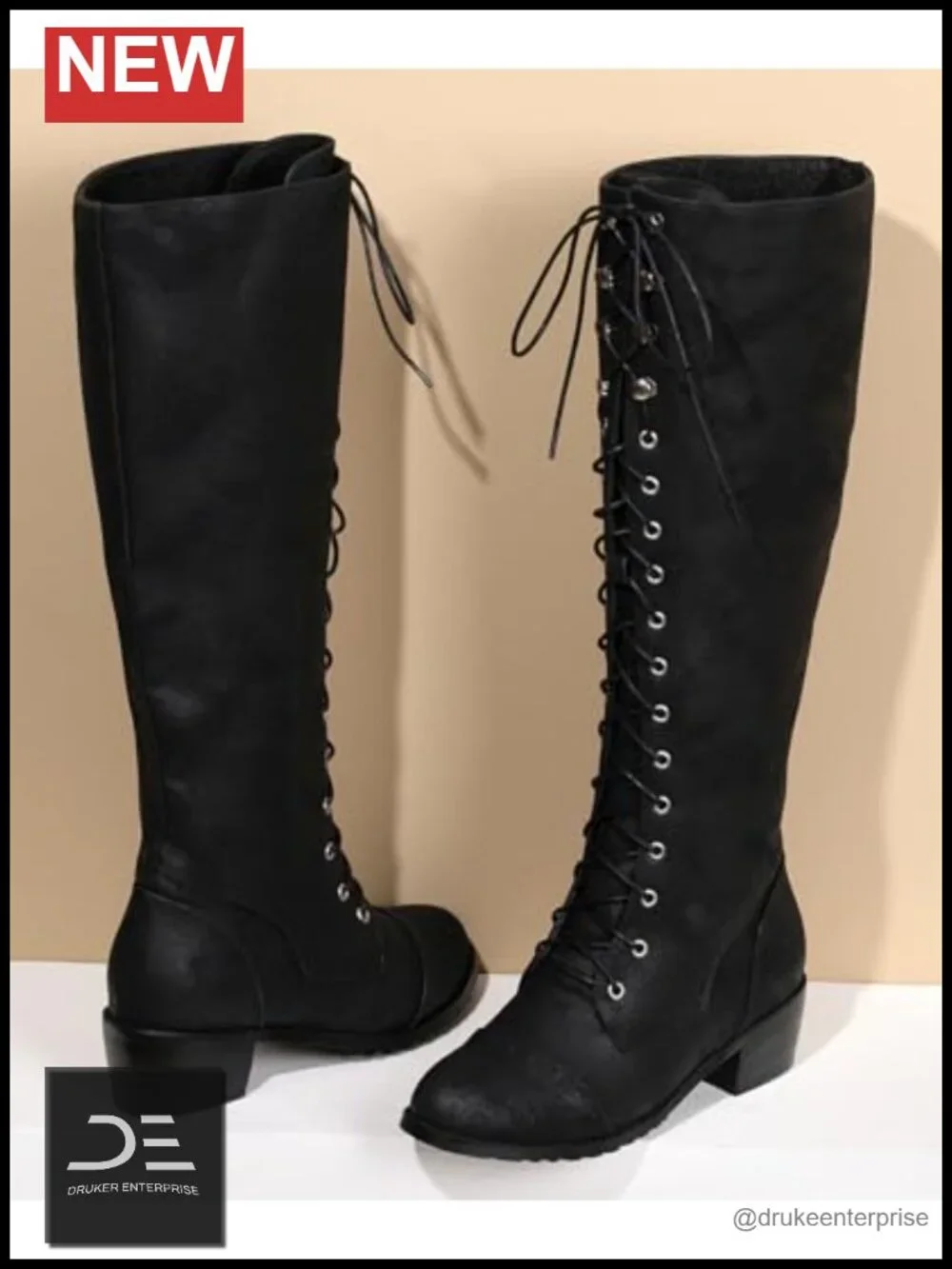 N/A these over