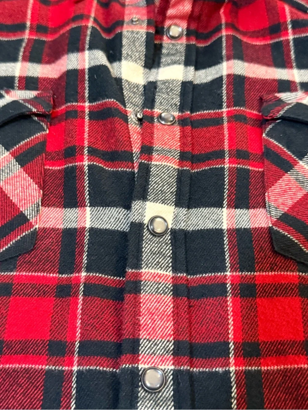 Ralph Lauren ralph lauren