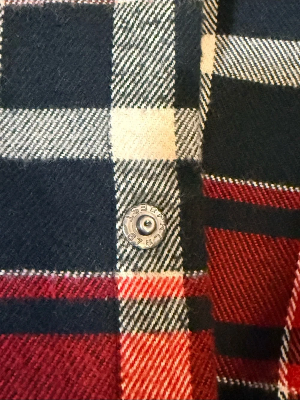 Ralph Lauren ralph lauren