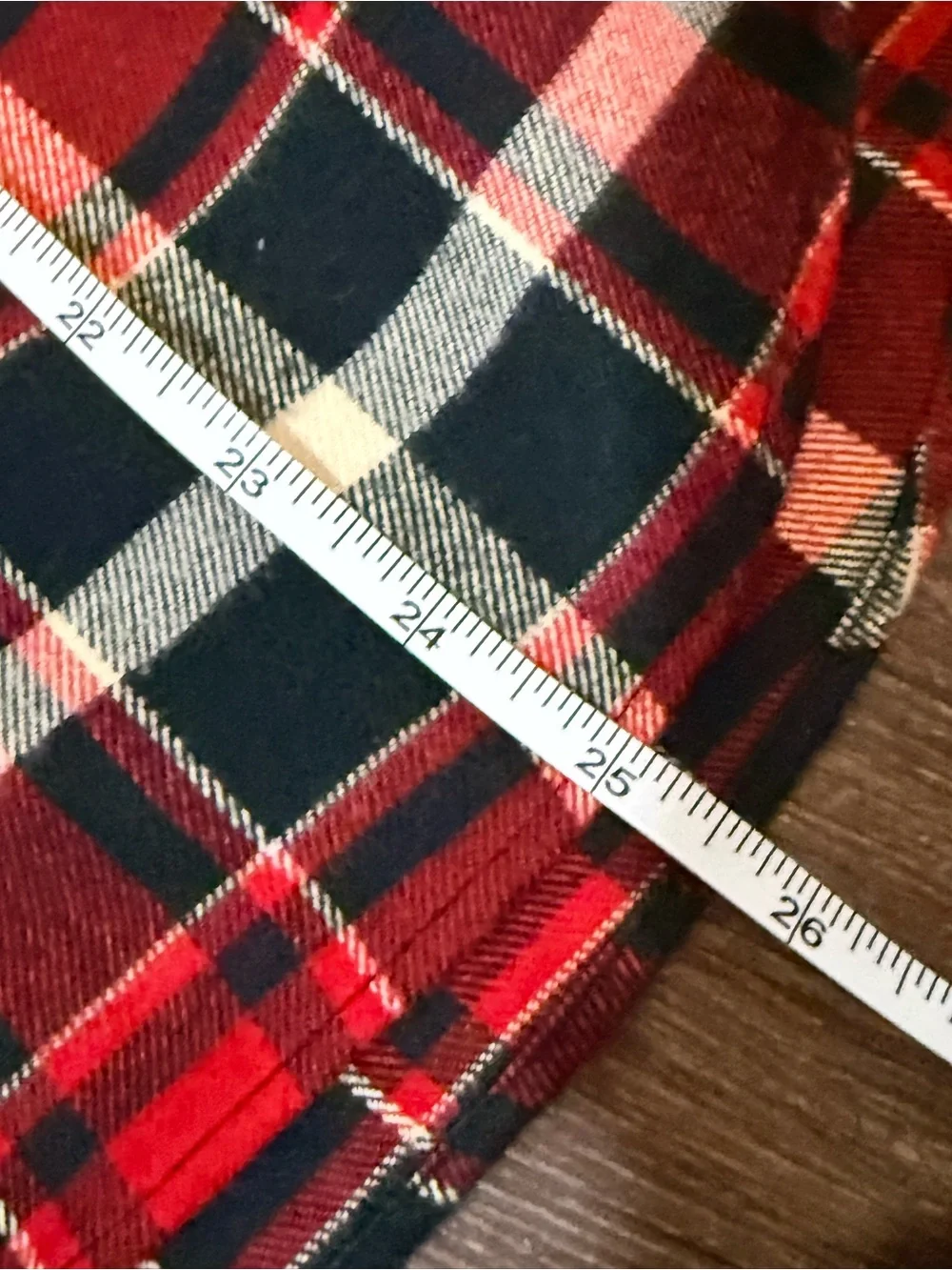 Ralph Lauren ralph lauren