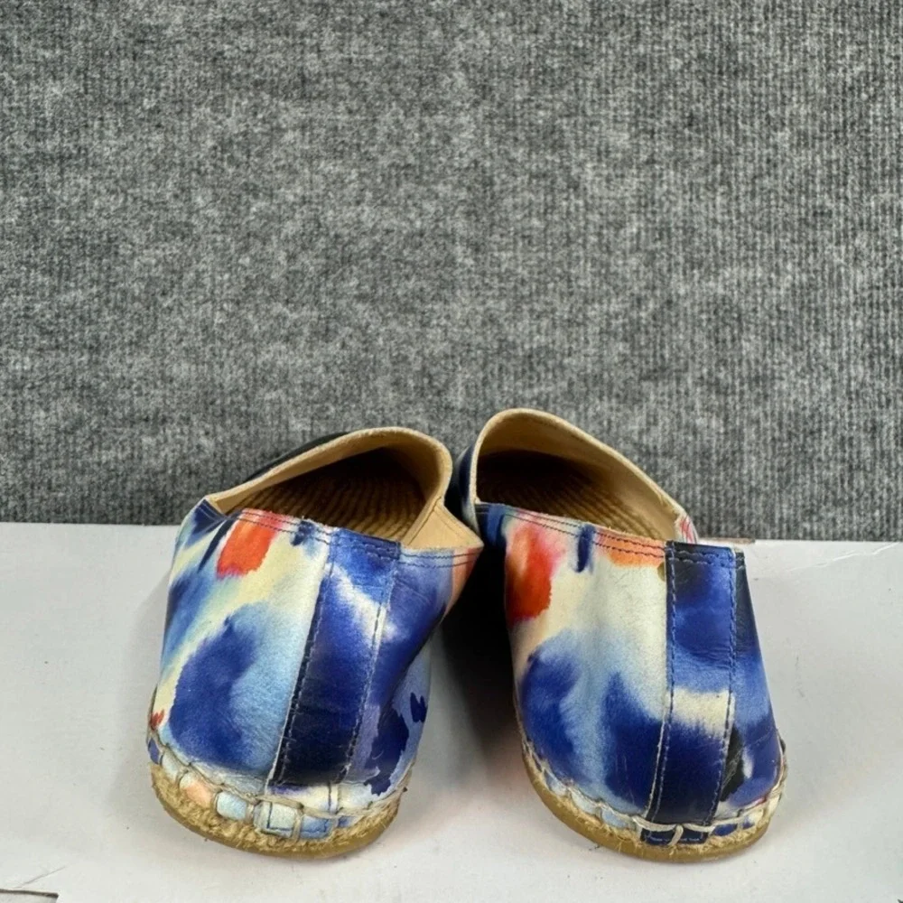 Loeffler Randall loeffler randall