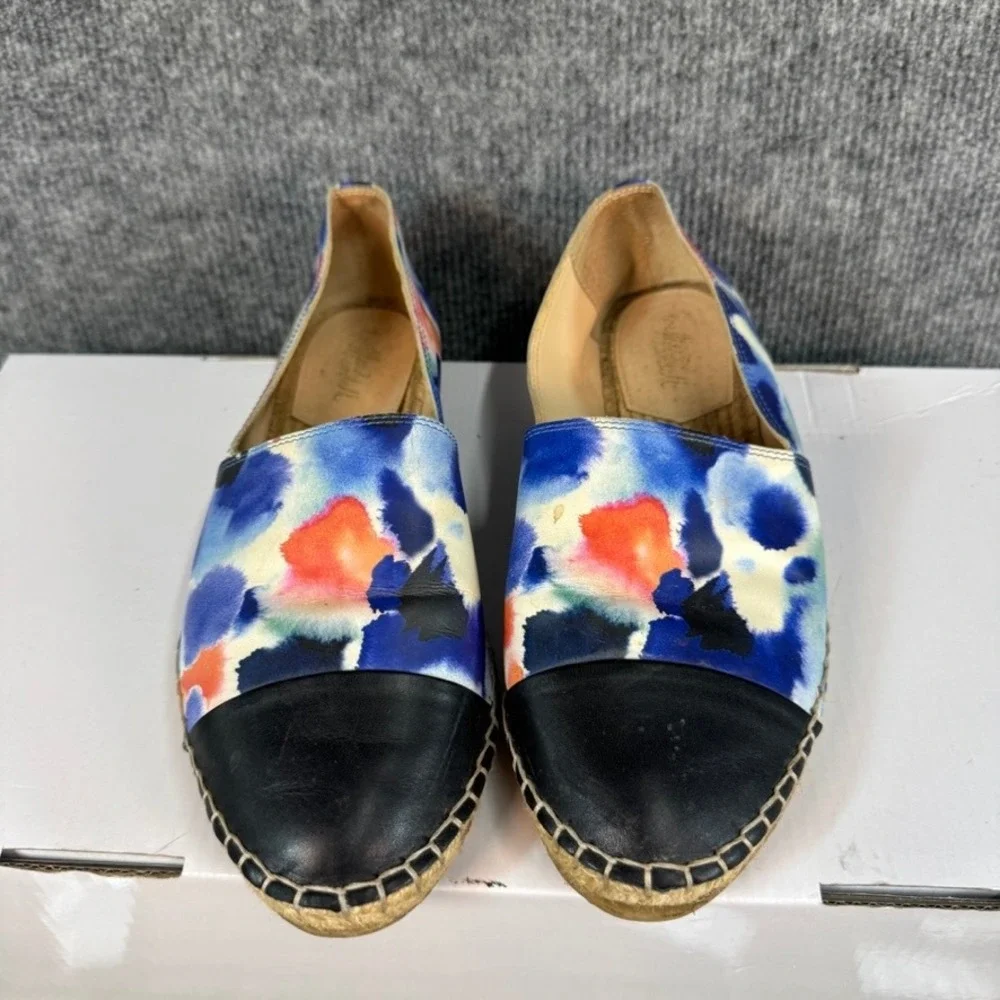 Loeffler Randall loeffler randall