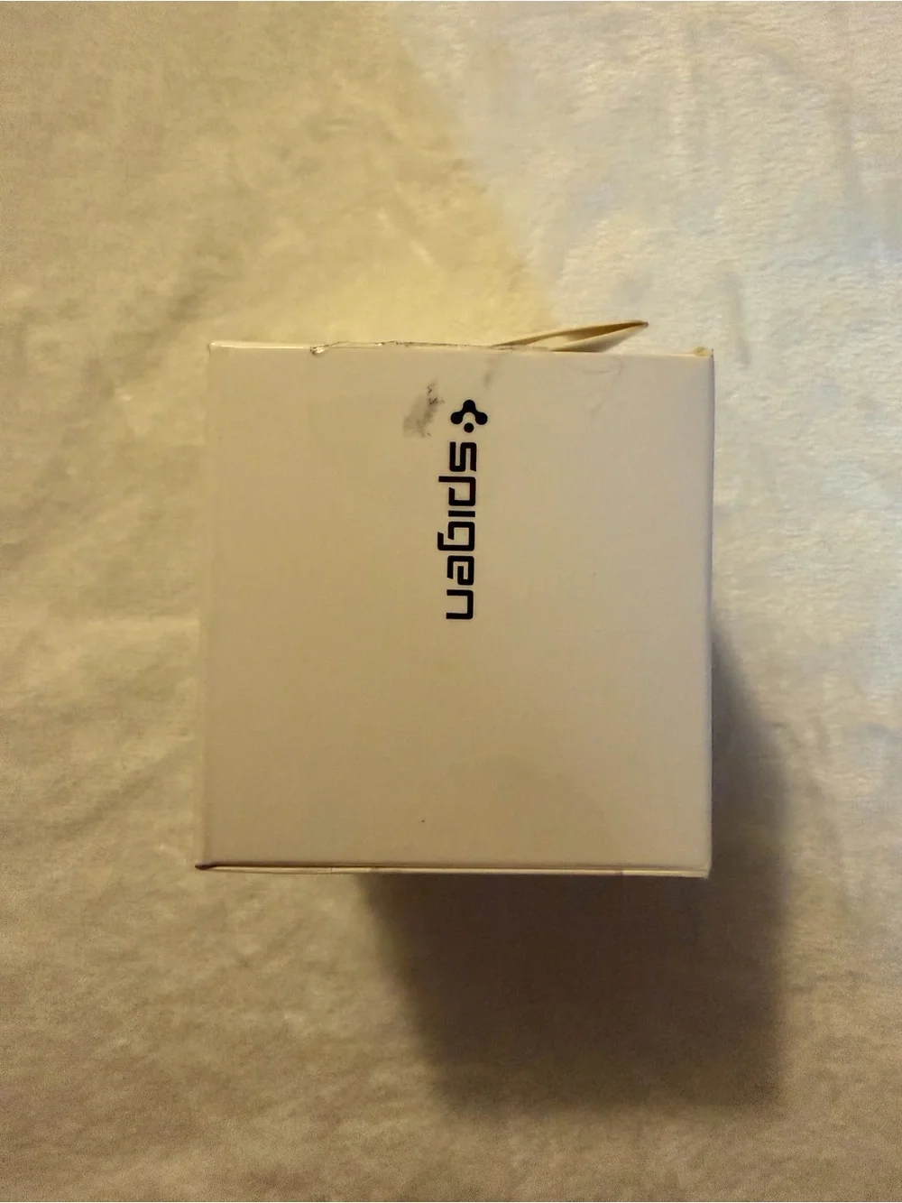 Spigen for Google Pixel Watch 5/4/3/2/1 45/41mm Band with Case