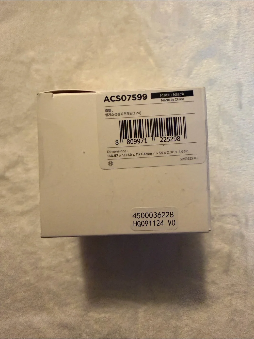 Spigen for Google Pixel Watch 5/4/3/2/1 45/41mm Band with Case