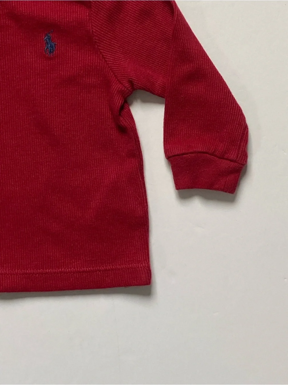 Ralph Lauren polo ralph