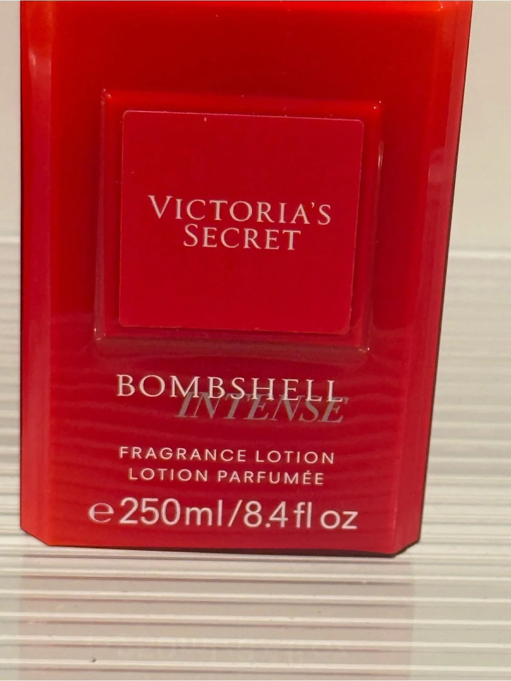 Victorias Secret new victoria’s