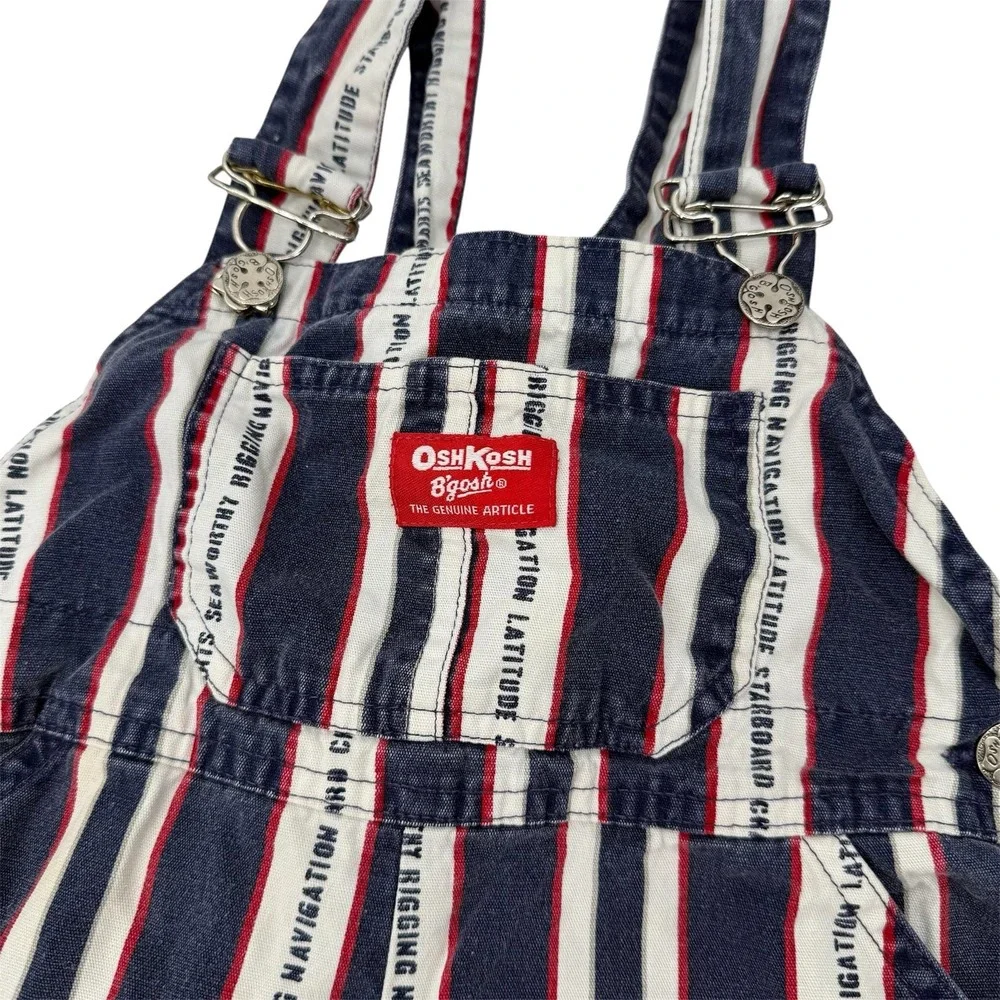 OshKosh Bgosh good used
