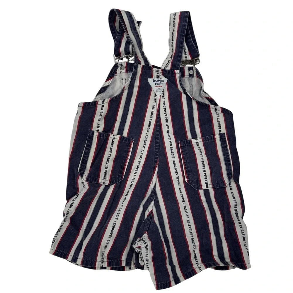 OshKosh Bgosh good used