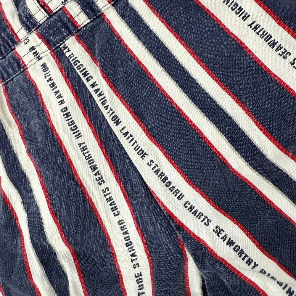 OshKosh Bgosh good used