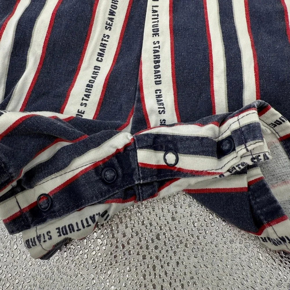 OshKosh Bgosh good used