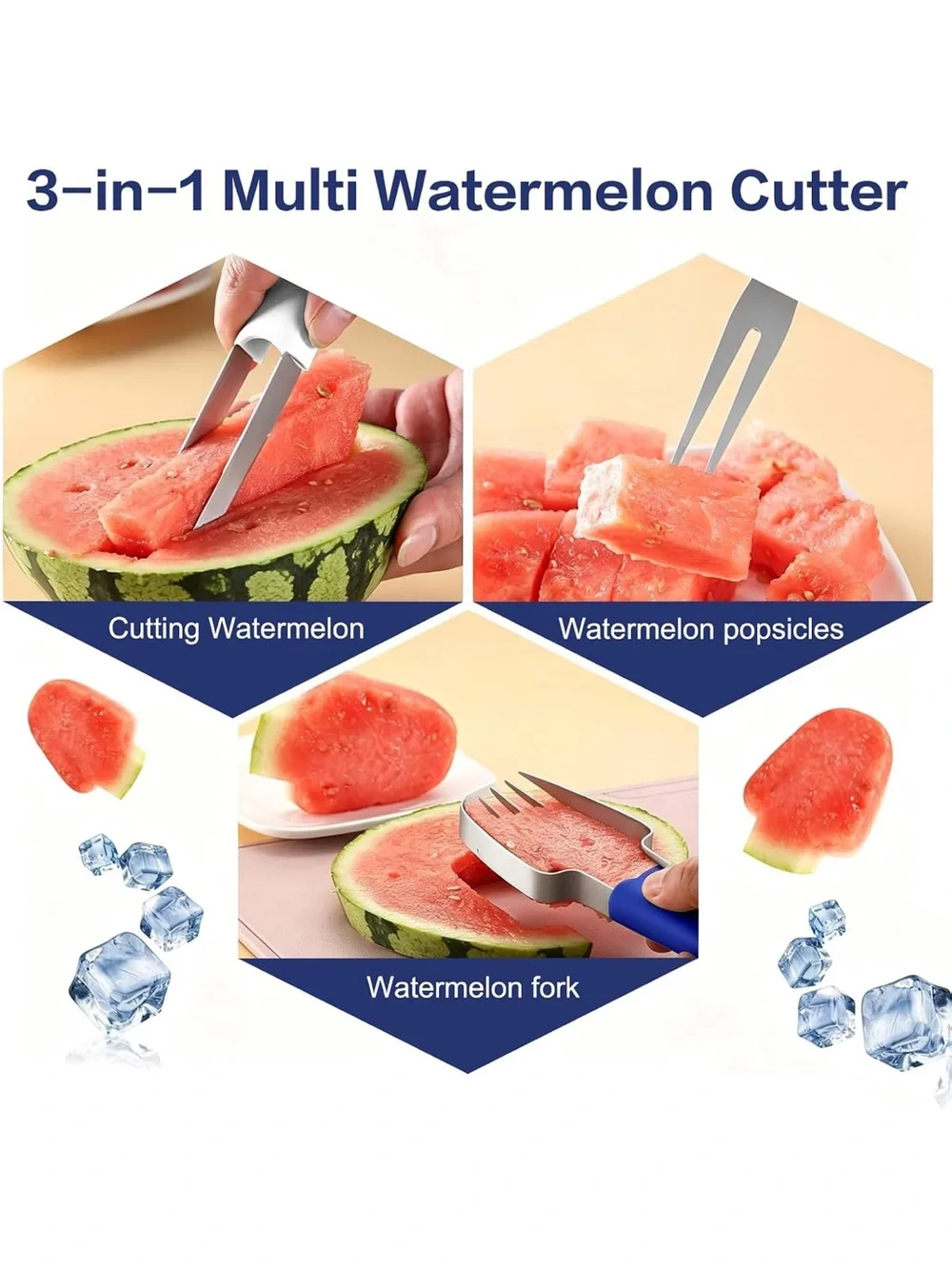 N/A versatile slicer