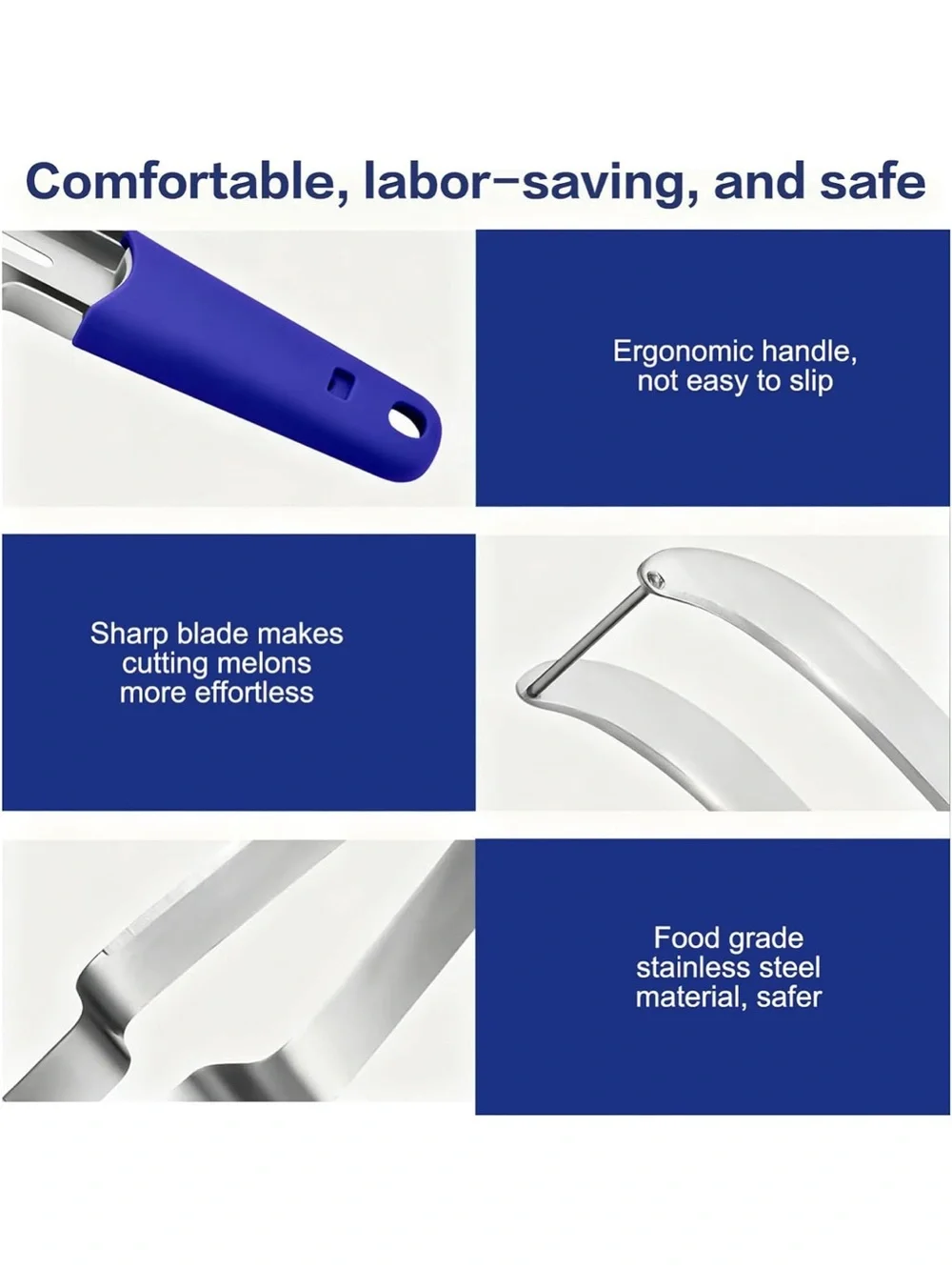 N/A versatile slicer