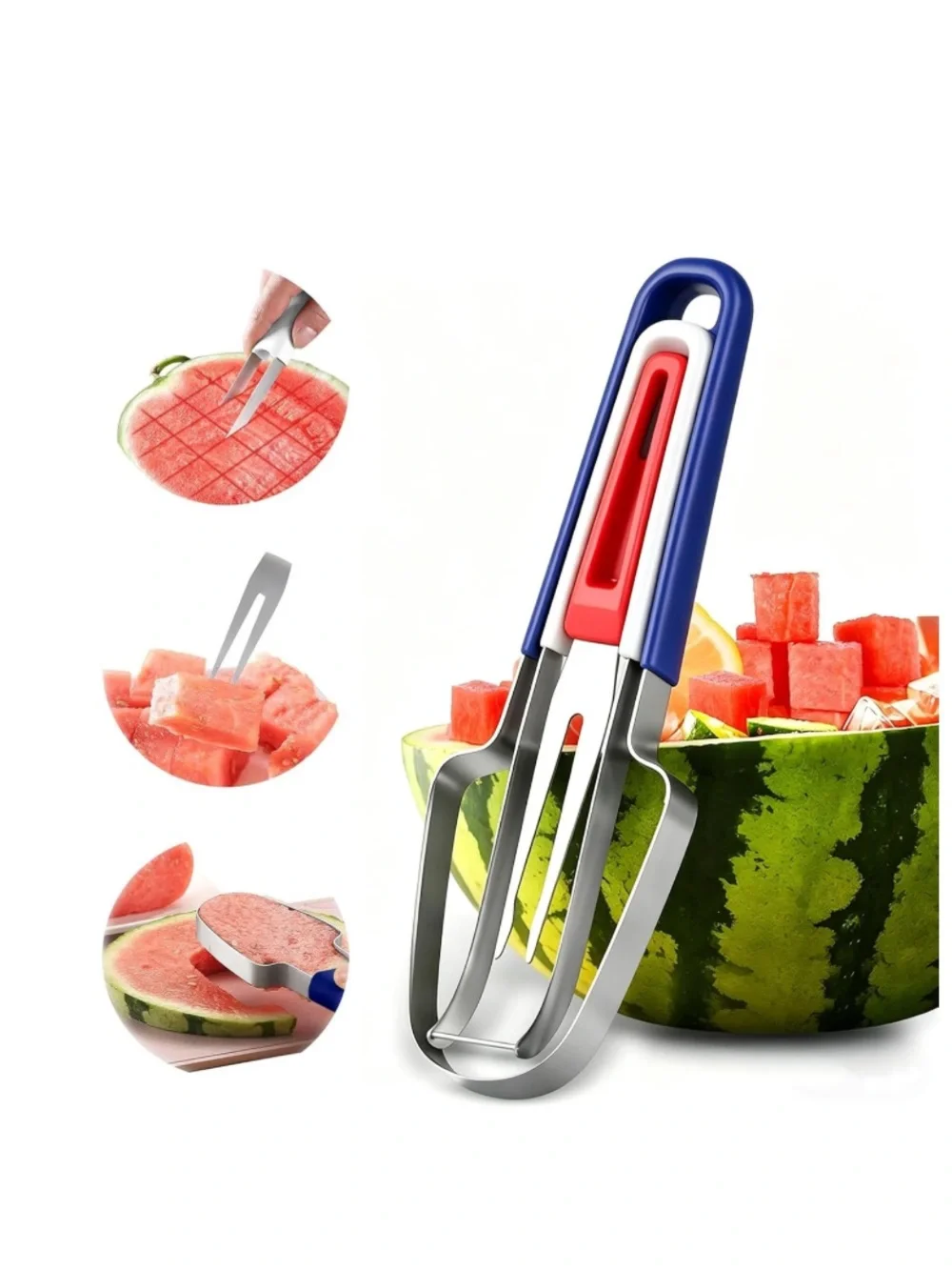 N/A versatile slicer