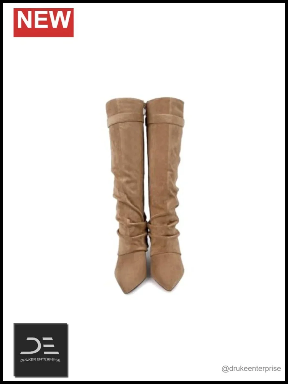 N/A these fold