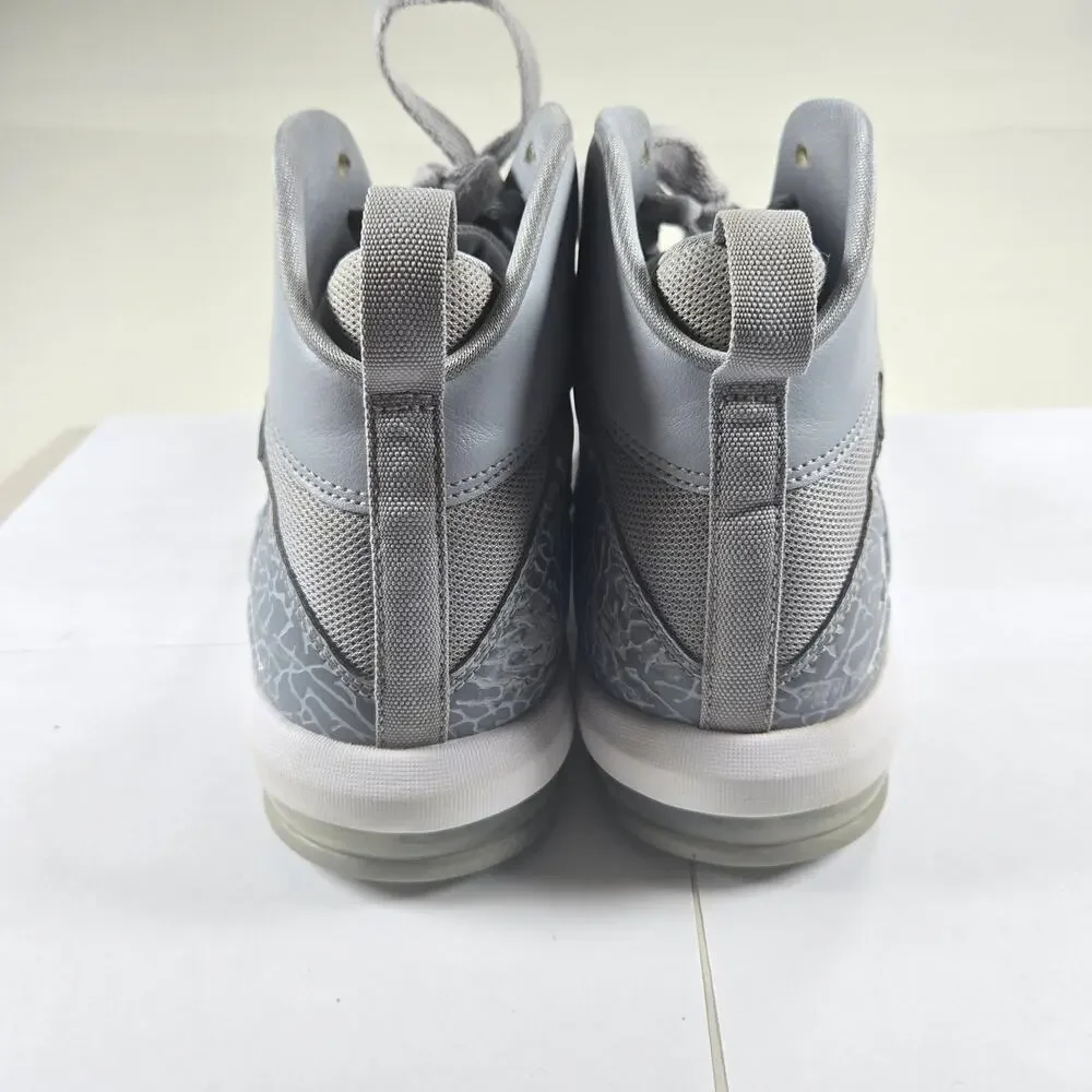 Jordan pre loved