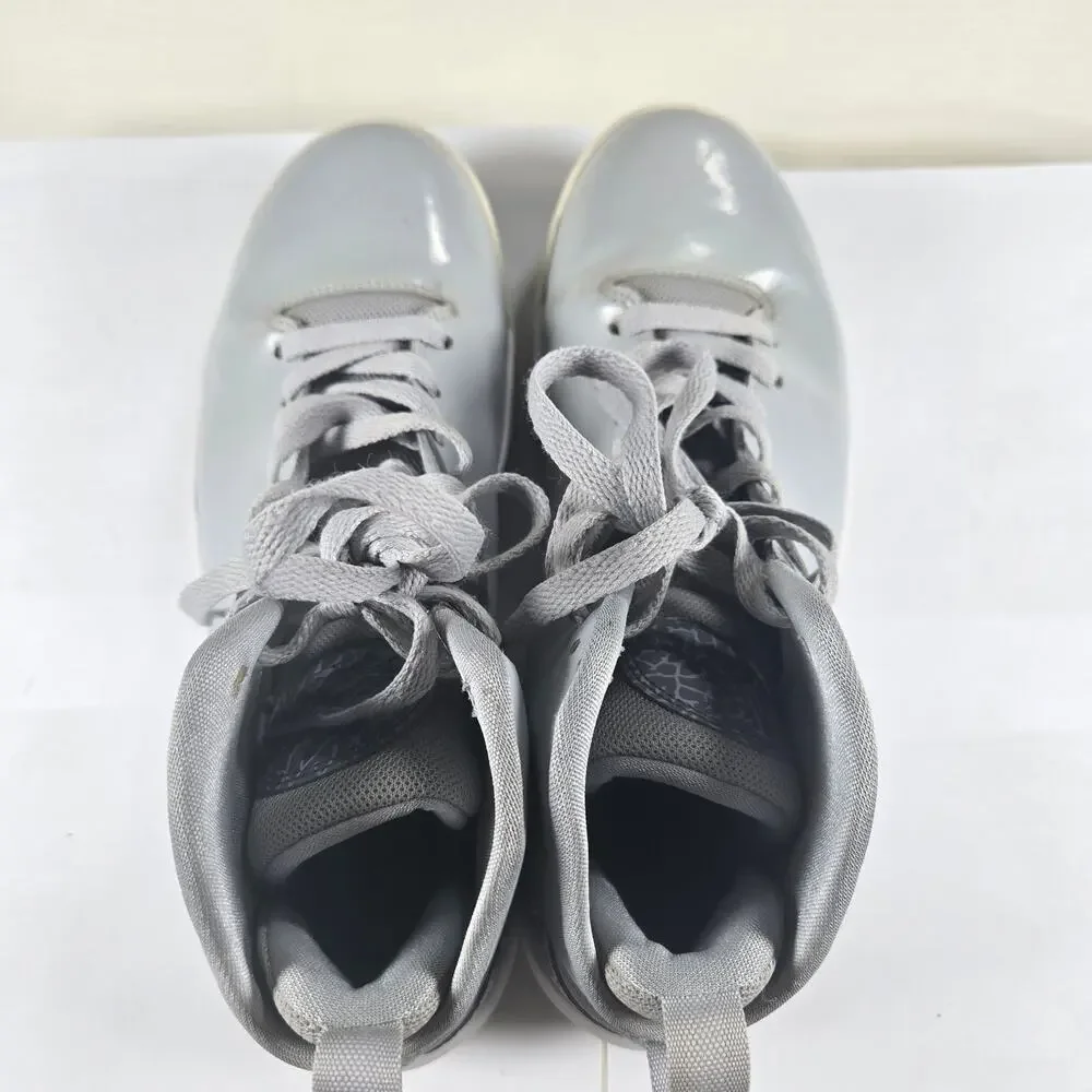 Jordan pre loved