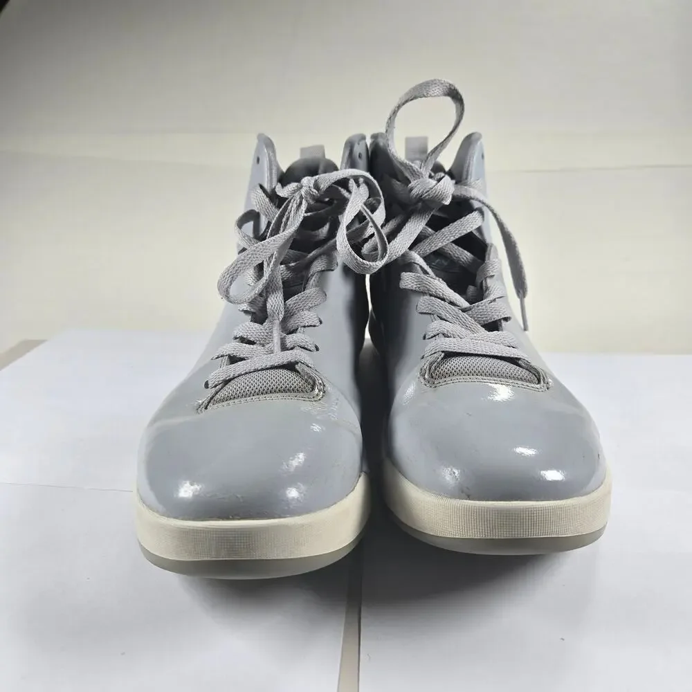 Jordan pre loved
