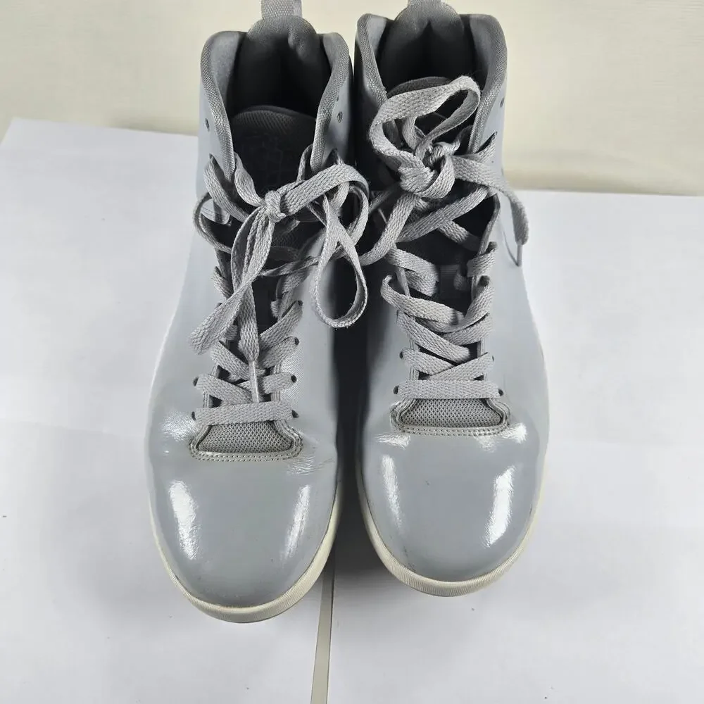 Jordan pre loved