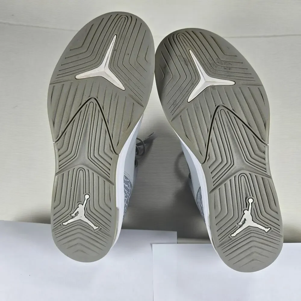 Jordan pre loved