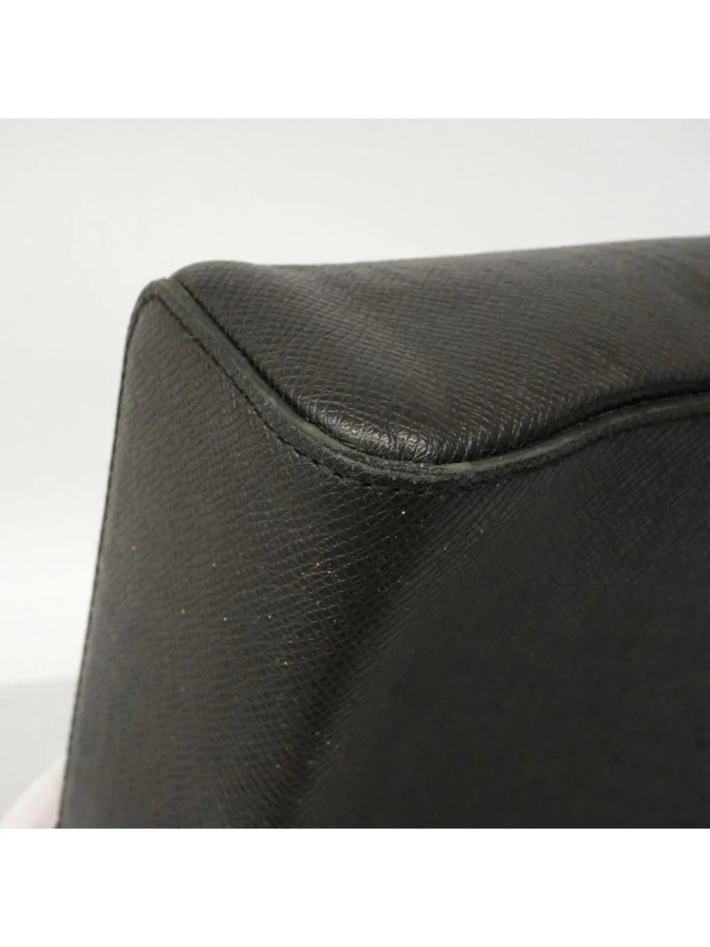 Louis Vuitton Shoulder Bag Taiga Anton Messenger MM Ardoise