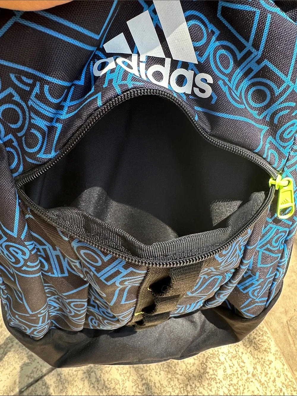 adidas this stratton