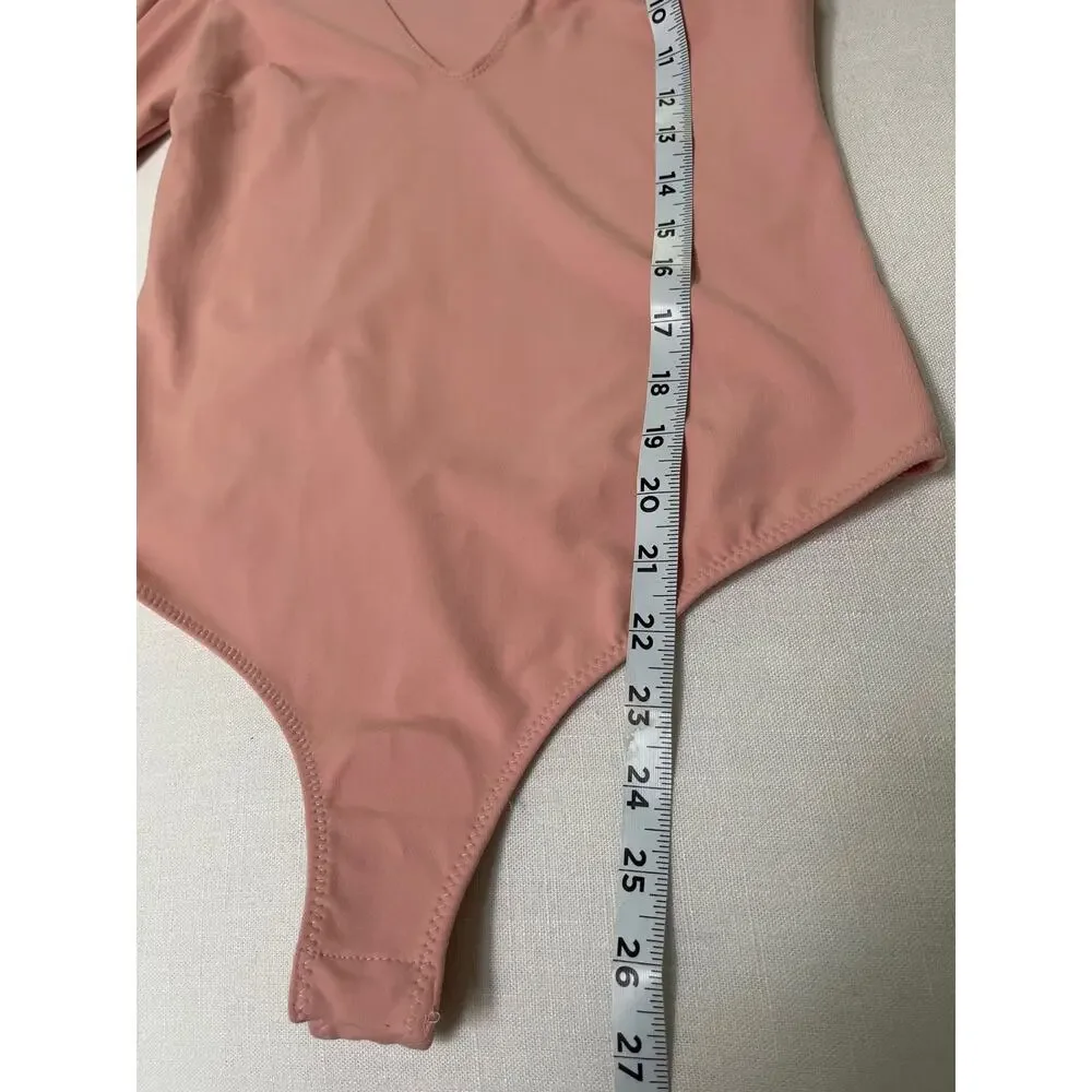 Free People details size