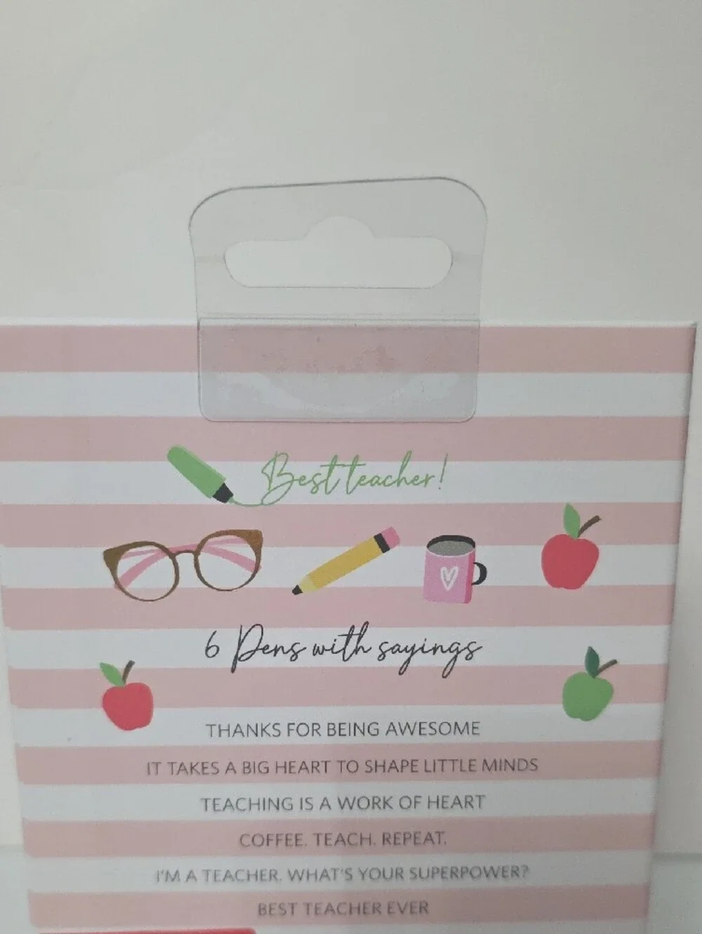 James Burke Collection 🌸cute assorted