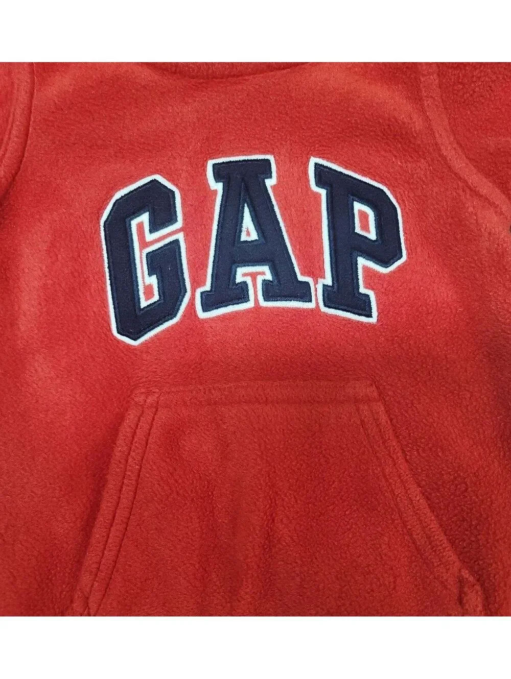 GAP this infant