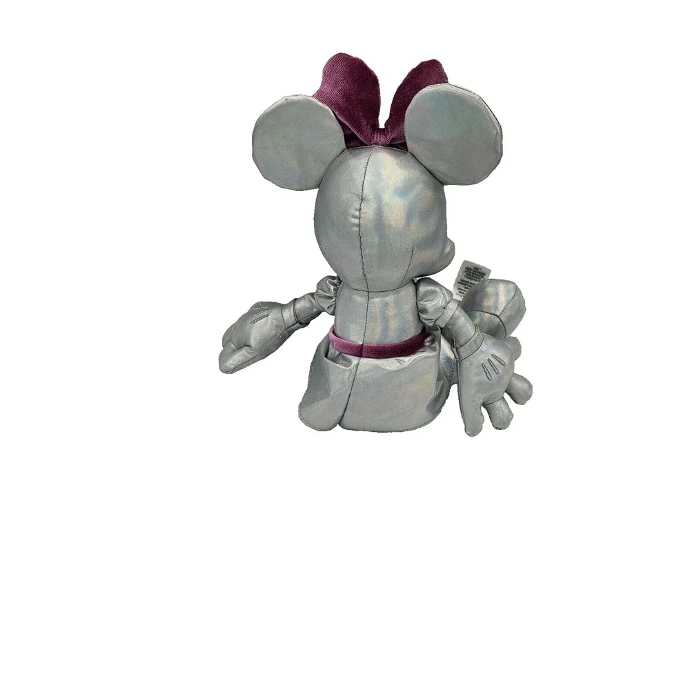 Disney 100th anniversary
