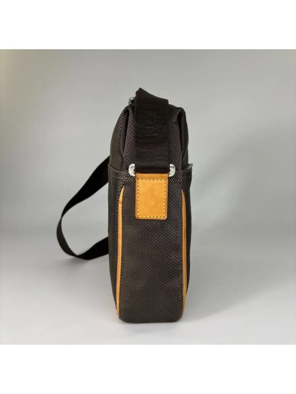 Louis Vuitton this authentic