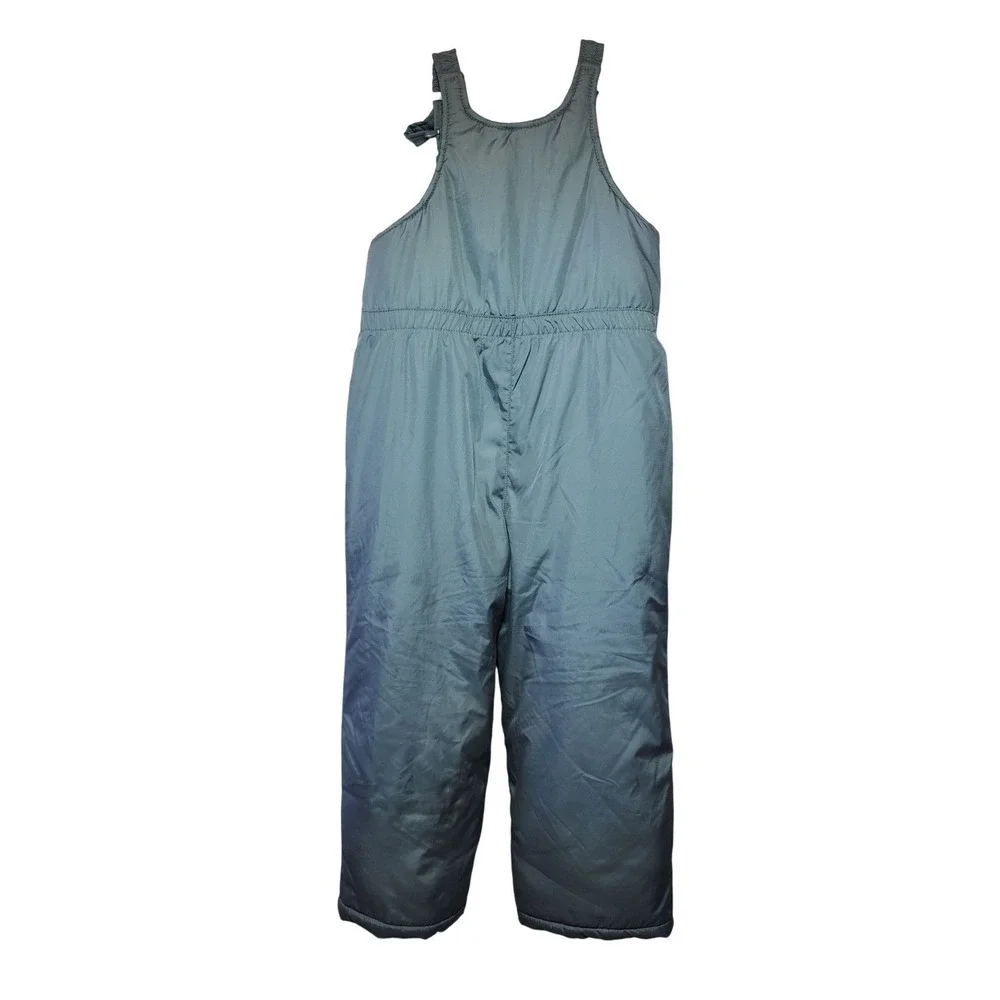 OshKosh Bgosh shoulder elastic