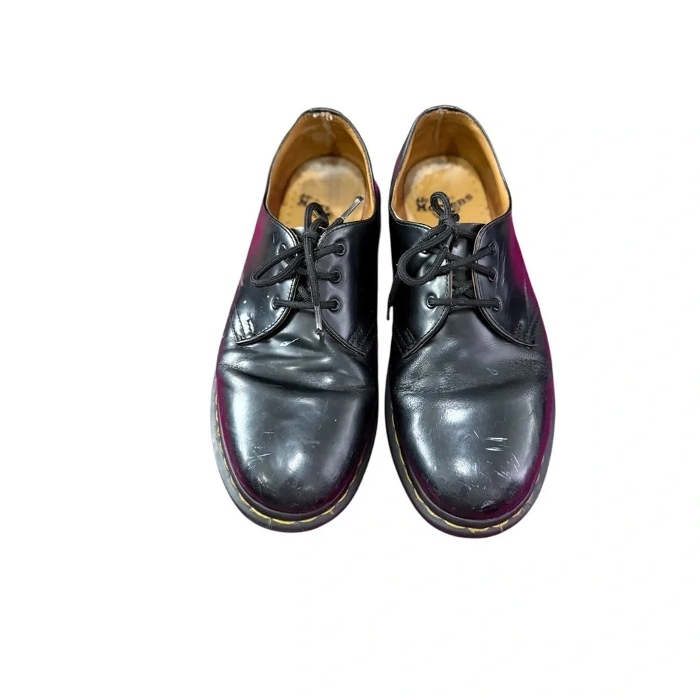 Dr. Martens dr marten