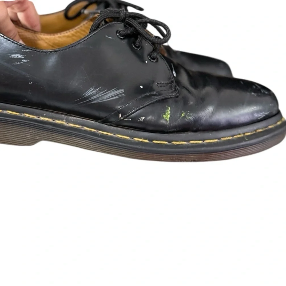 Dr. Martens dr marten