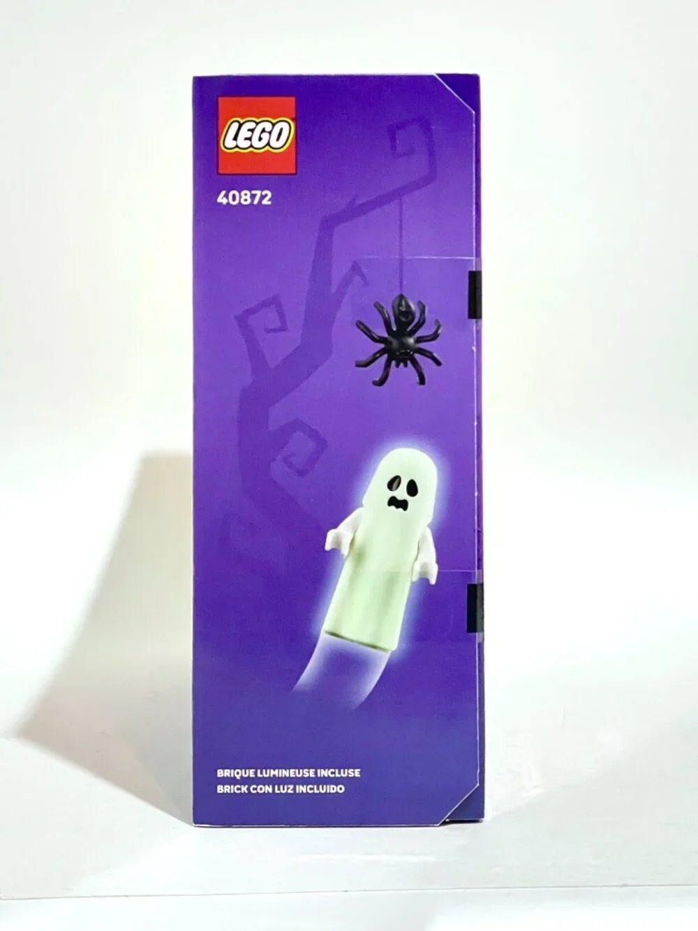 Lego new sealed