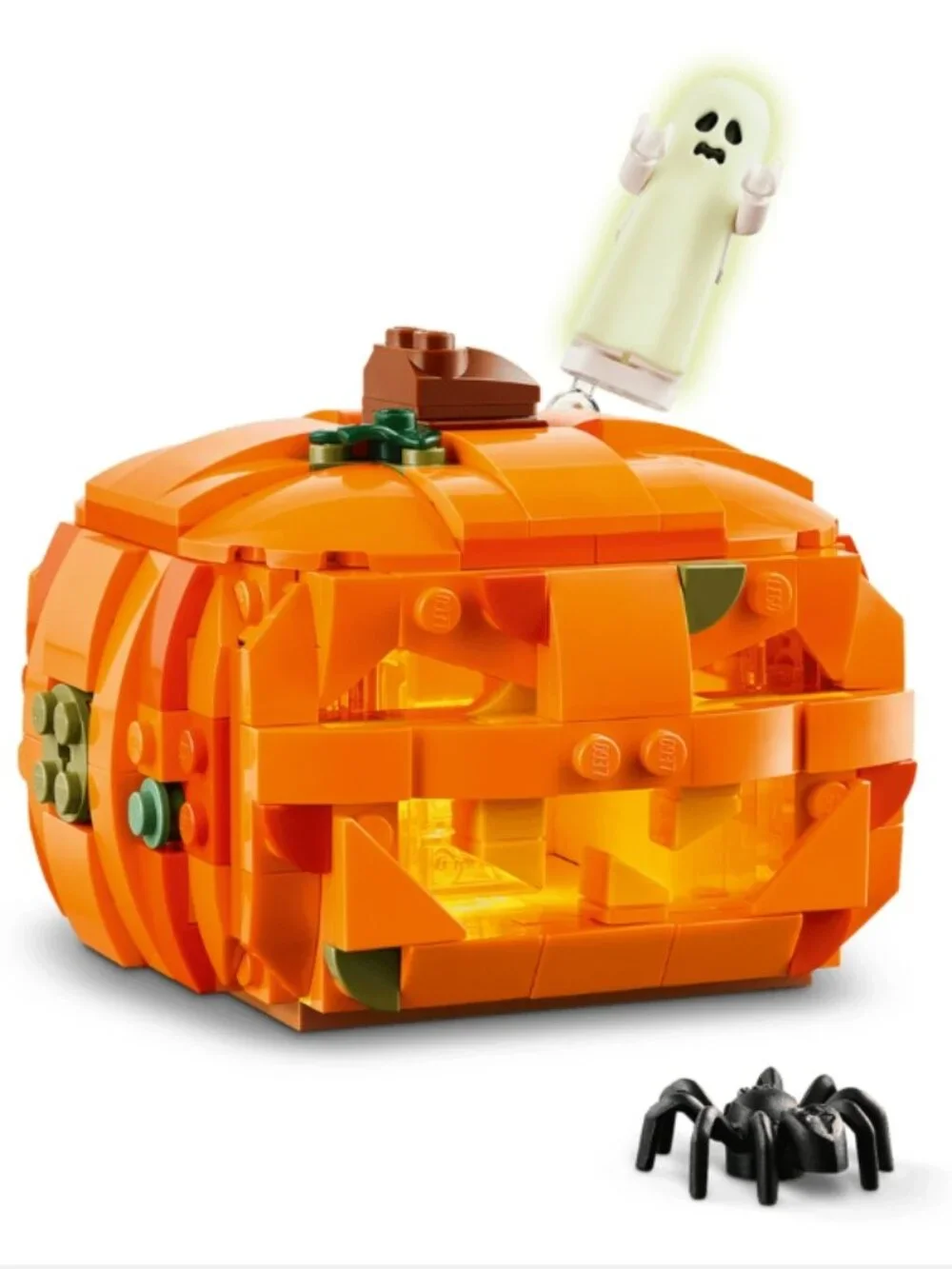 Lego new sealed