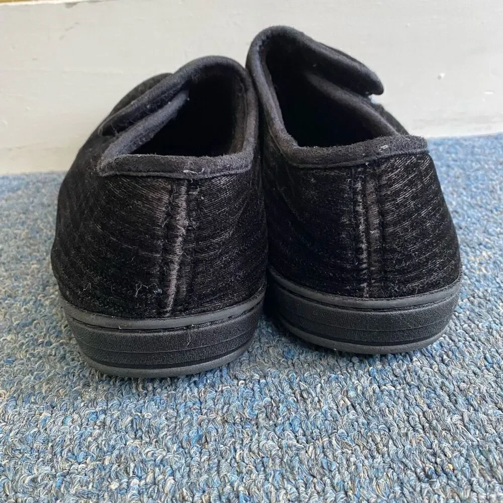 No Brand mens sz