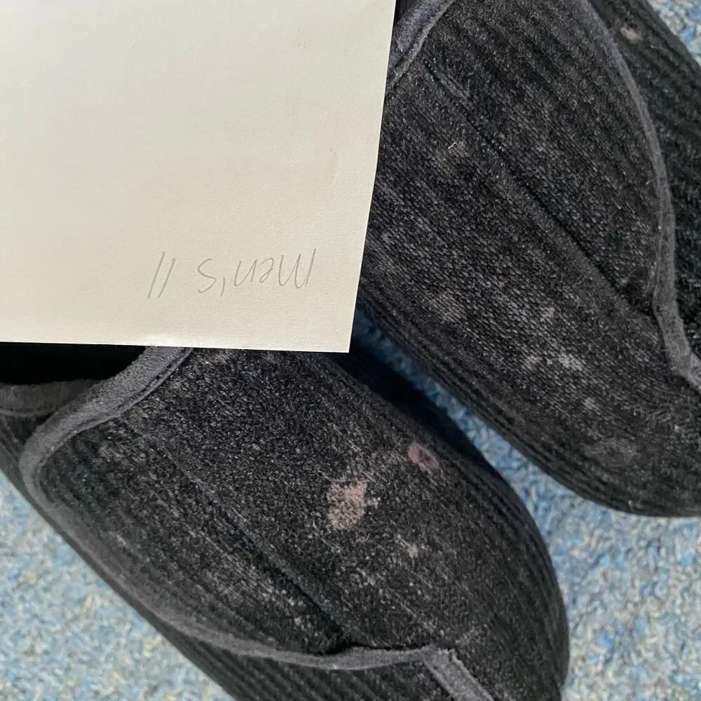 No Brand mens sz
