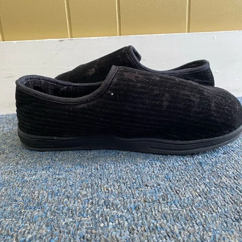 No Brand mens sz