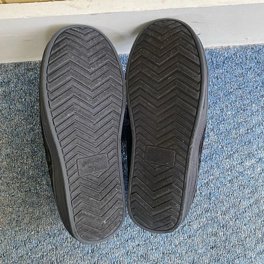 No Brand mens sz