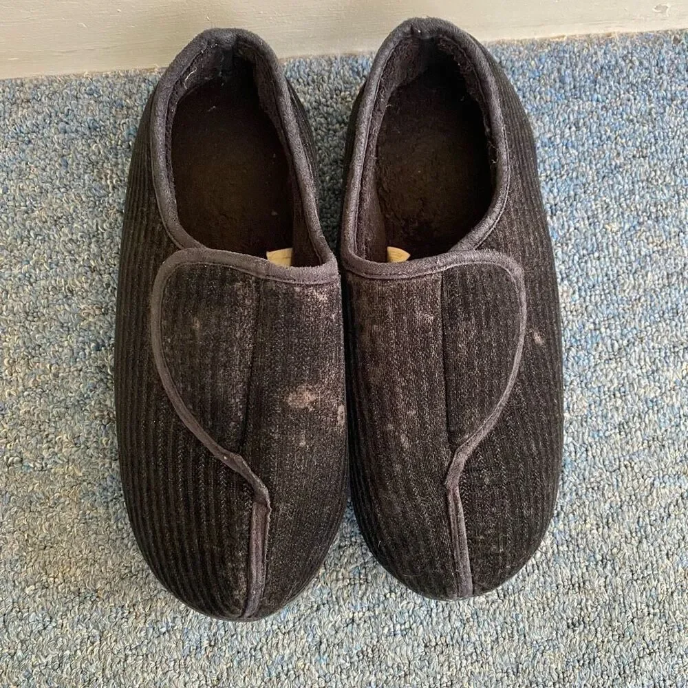 No Brand mens sz