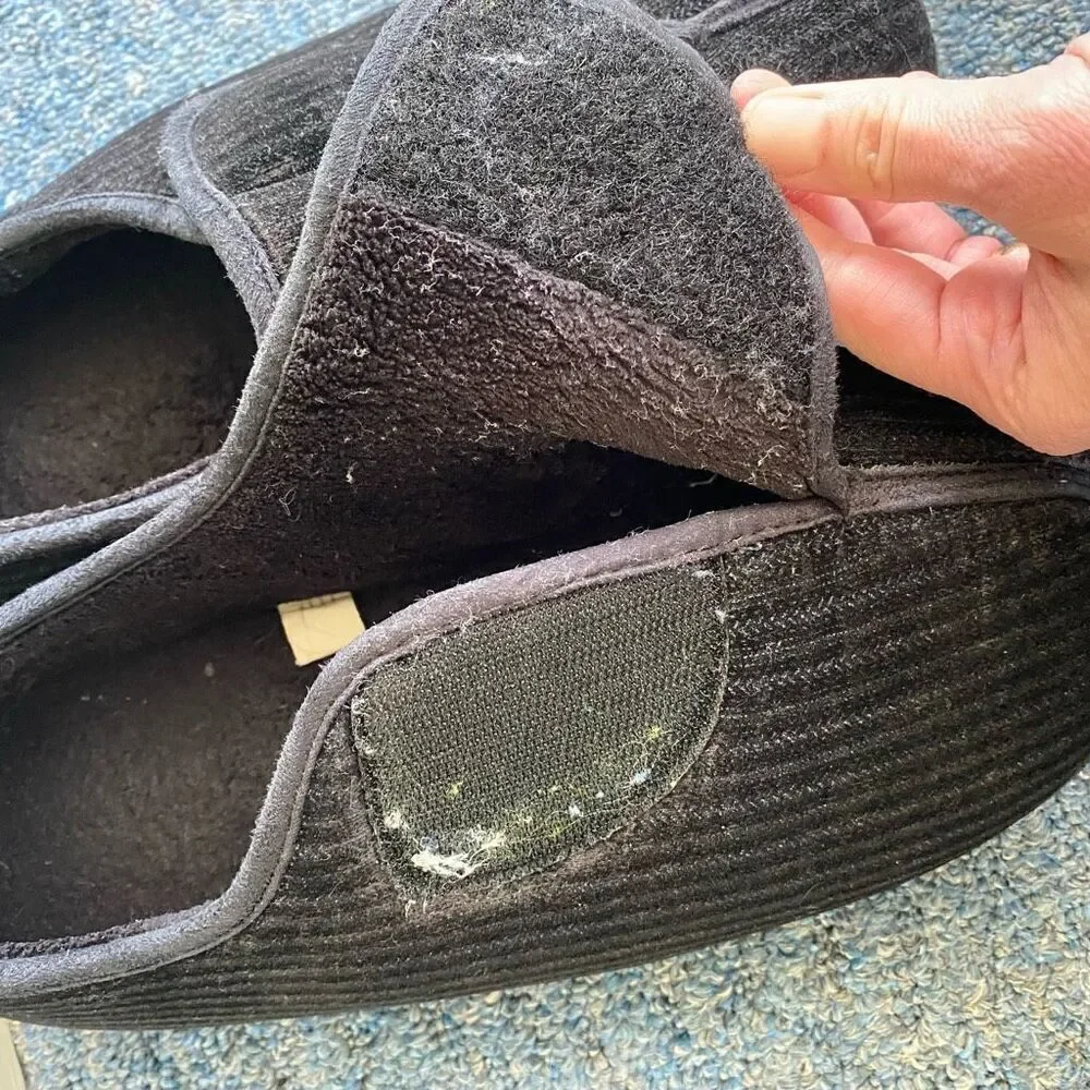 No Brand mens sz