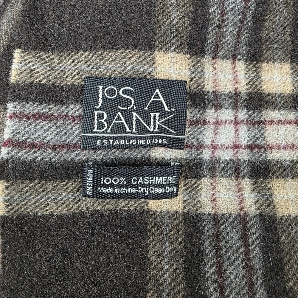 Jos. A. Bank jos bank