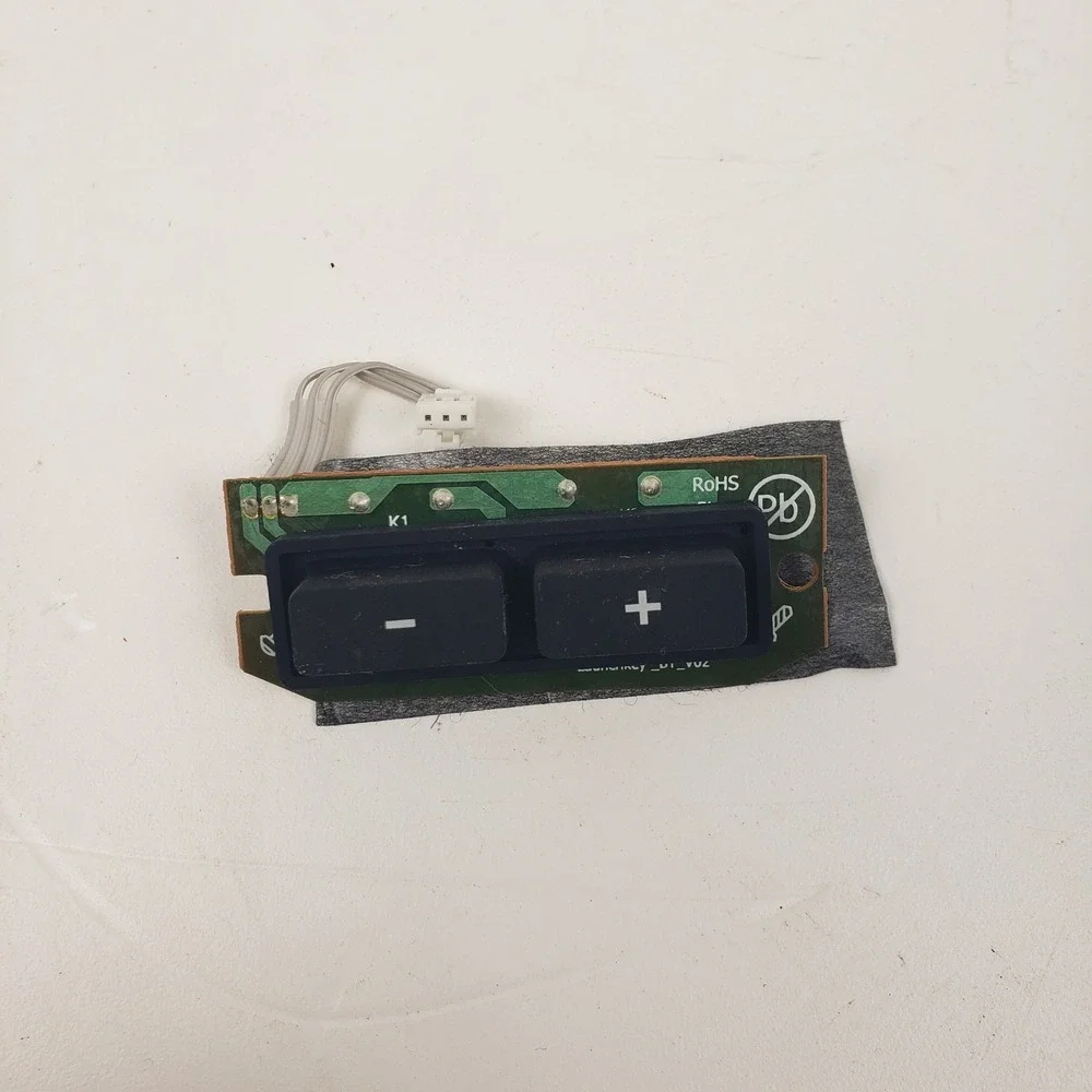 Novation genuine replacement