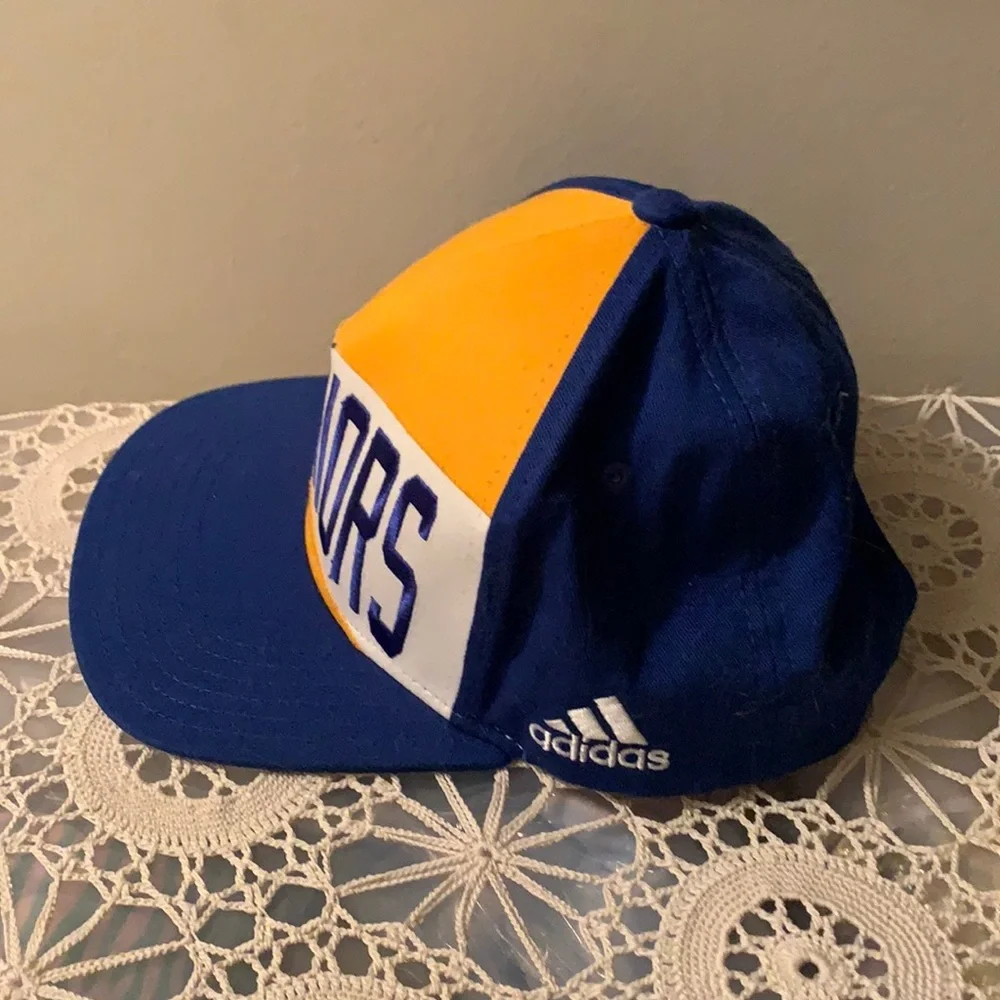 N/A santa cruz